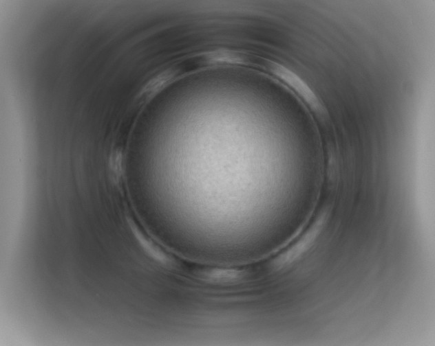 X0000113540849200909250925