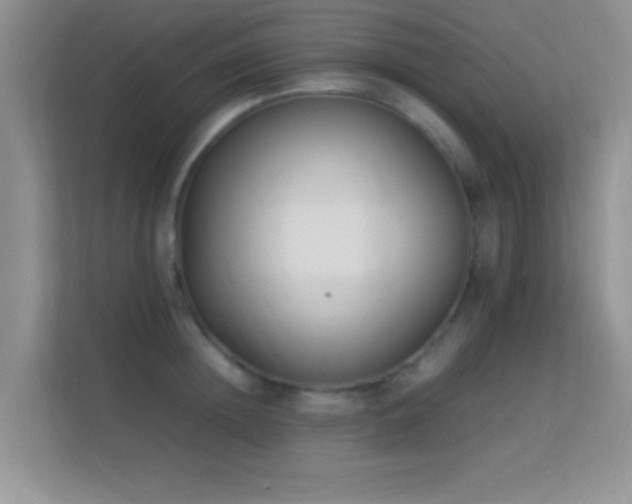 X0000113540852200909250925