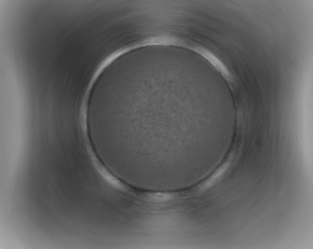 X0000113540854200909250925