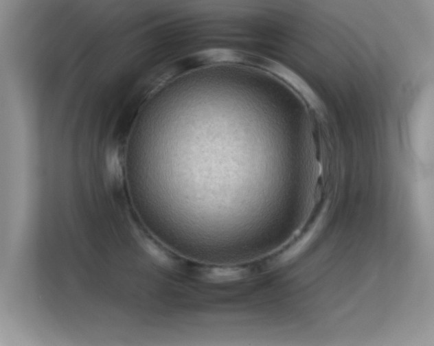 X0000113540857200909250925