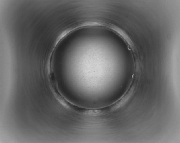 X0000113540858200909250925