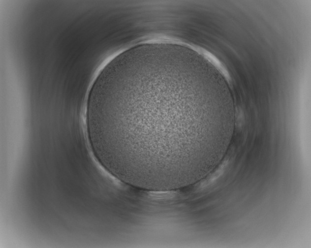 X0000113540863200909250925