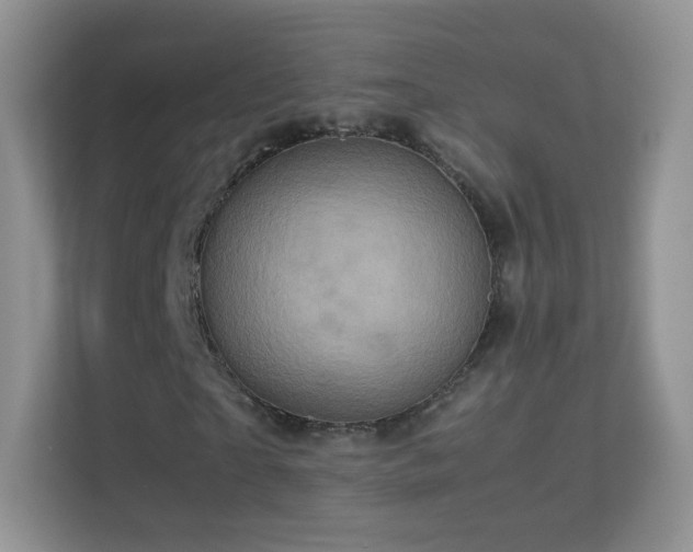 X0000113540865200909250924