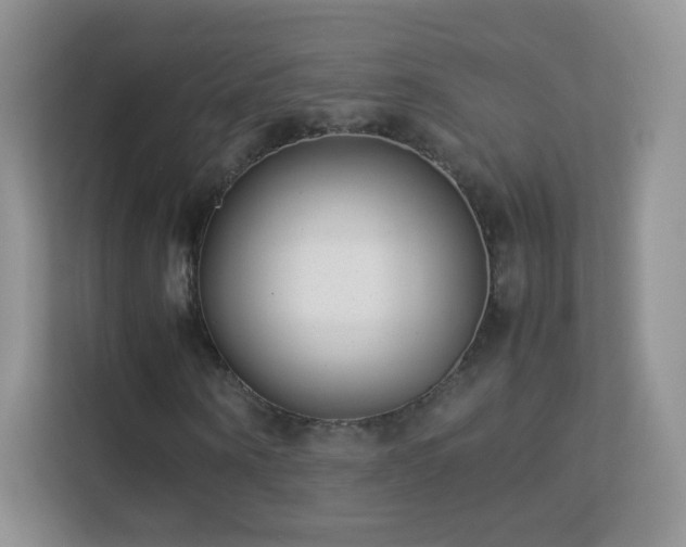 X0000113540866200909250924