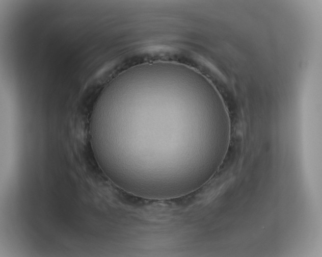 X0000113540869200909250924