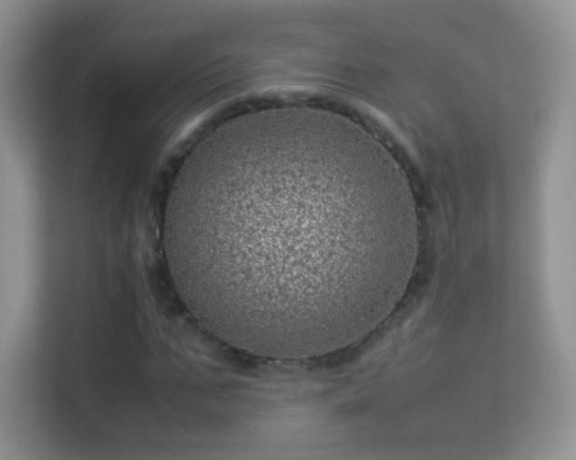 X0000113540871200909250924