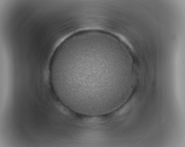 X0000113540879200909250924