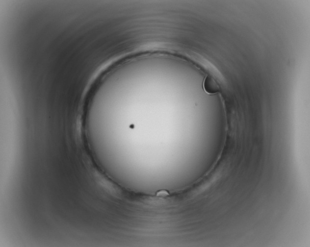 X0000113540880200909250924