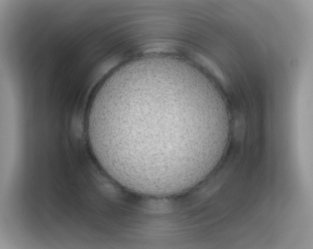 X0000113540882200909250924