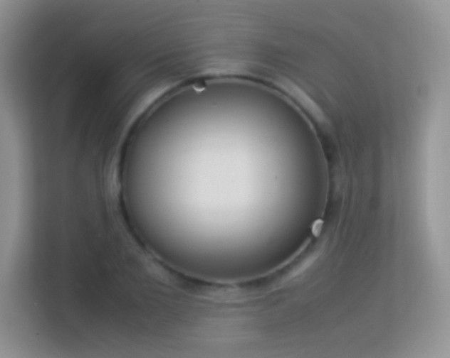 X0000113540885200909250924