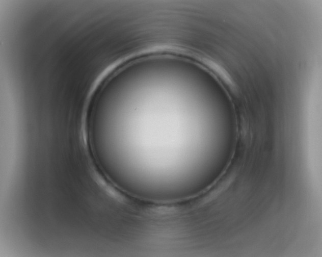 X0000113540888200909250924