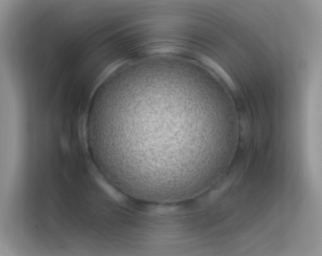 X0000113540890200909250924