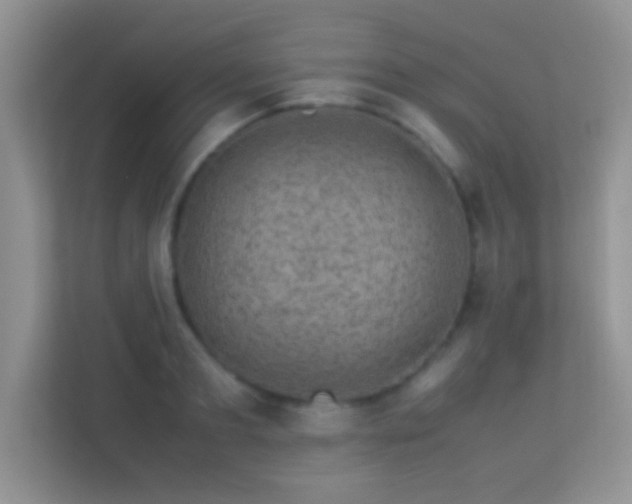 X0000113540893200909250924