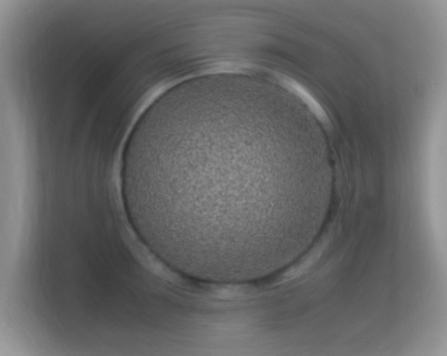 X0000113540899200909250924