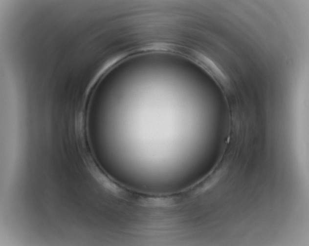 X0000113540900200909250924