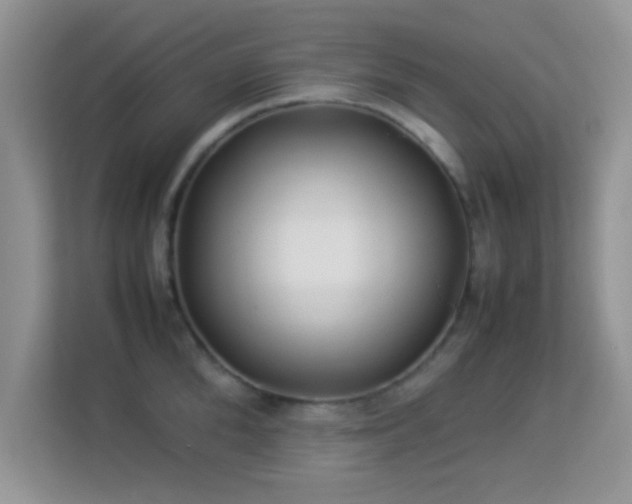X0000113540904200909250924