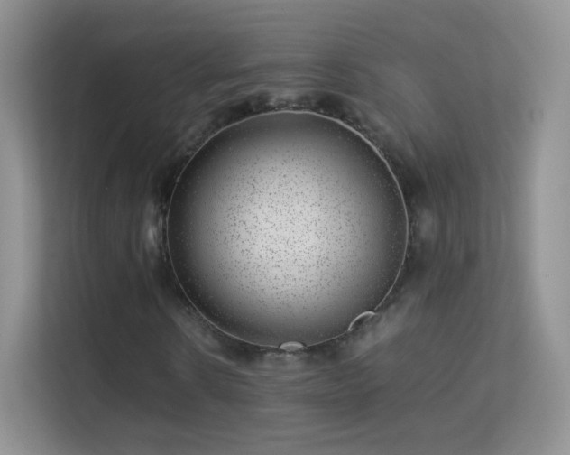 X0000113540914200909250923