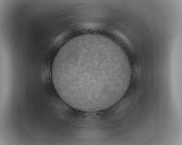 X0000113540918200909250923