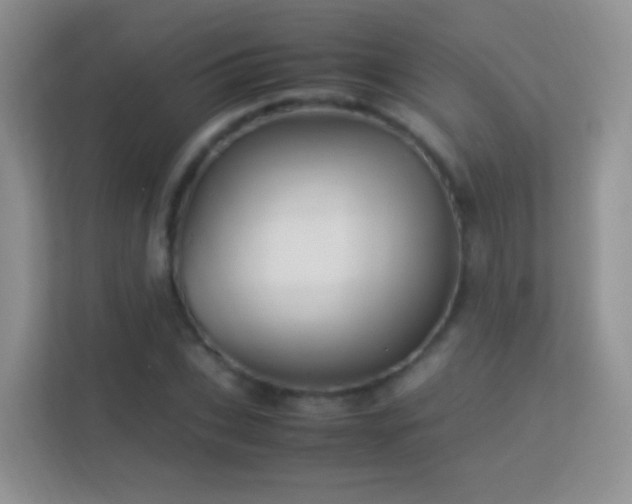 X0000113540927200909250923