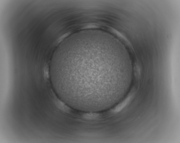 X0000113540929200909250923