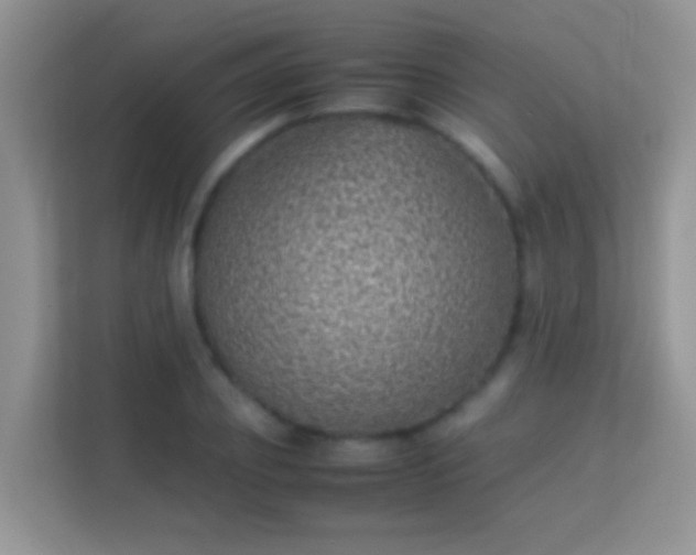 X0000113540933200909250923