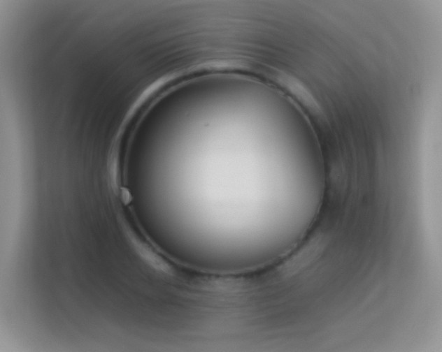 X0000113540934200909250923