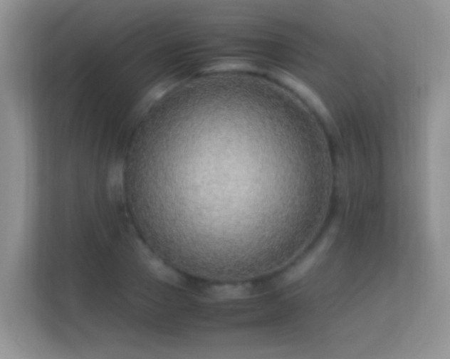 X0000113540937200909250923
