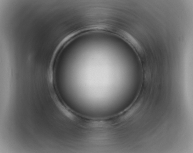 X0000113540940200909250923