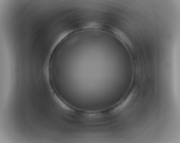 X0000113540941200909250923