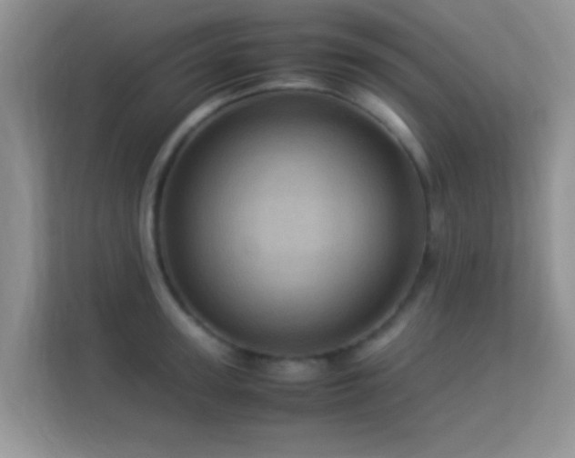 X0000113540947200909250923