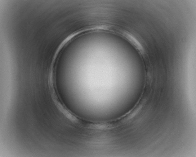 X0000113540948200909250923