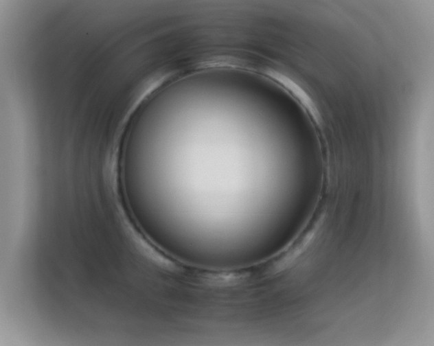 X0000113540949200909250923