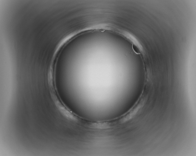 X0000113540952200909250923