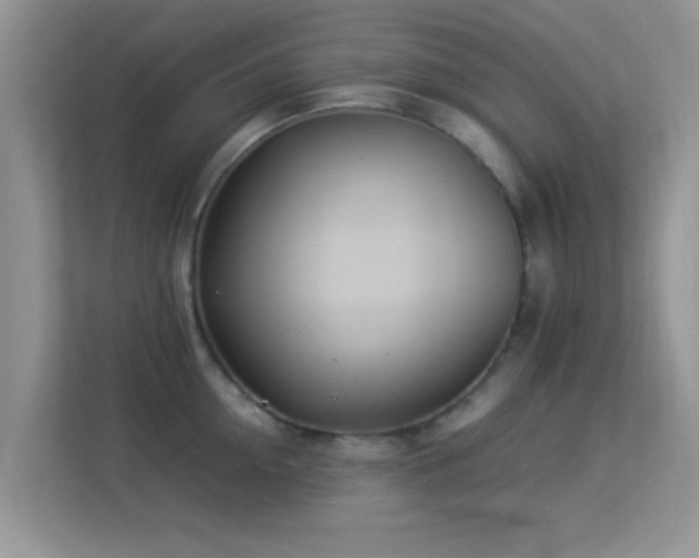 X0000113540954200909250923