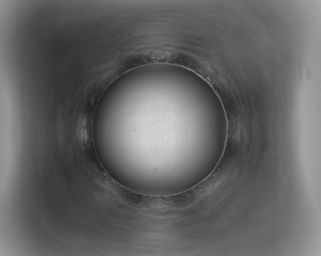 X0000113540962200909250923