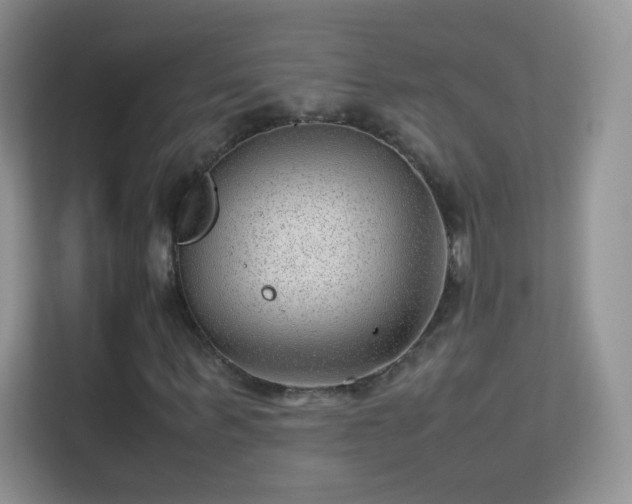 X0000113540963200909250923