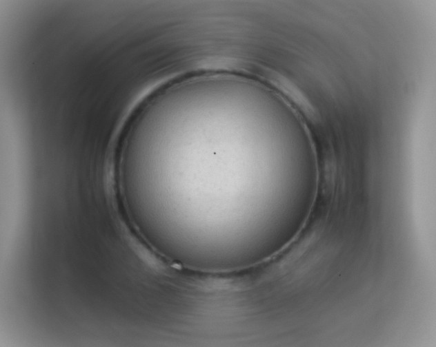 X0000113540976200909250923