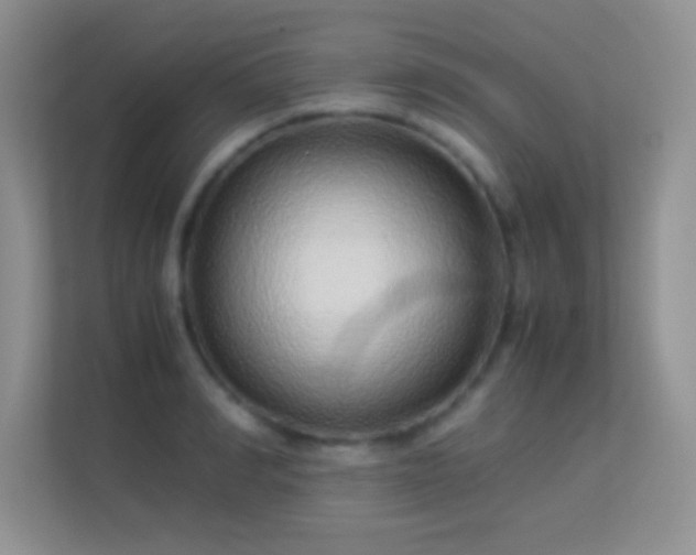 X0000113540990200909250923