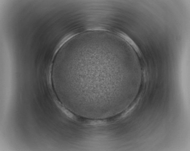 X0000113541002200909250922