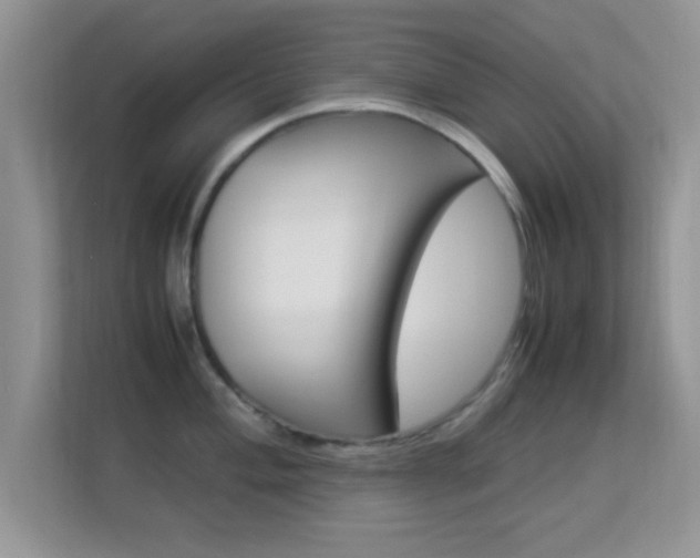 X0000113541004200909250922