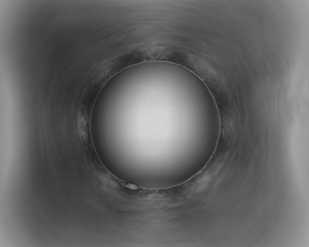 X0000113541010200909250922