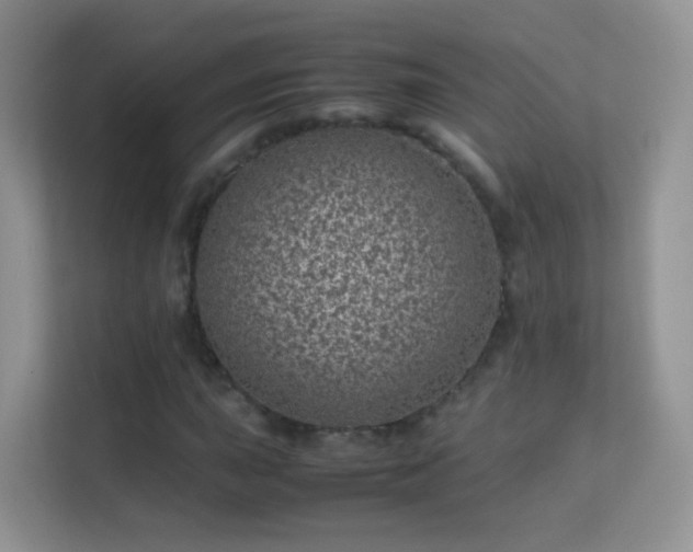 X0000113541015200909250922