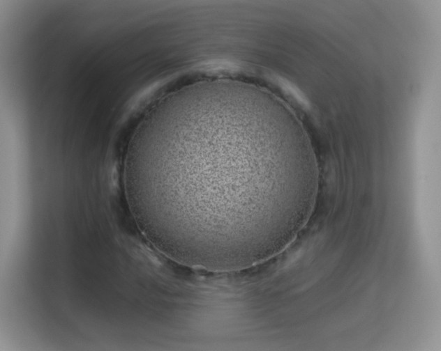 X0000113541016200909250922