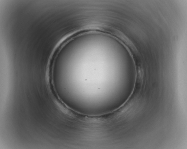 X0000113541020200909250922