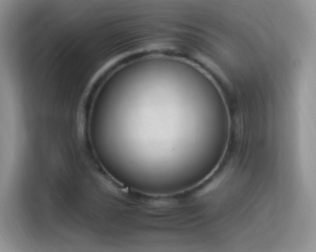 X0000113541021200909250922