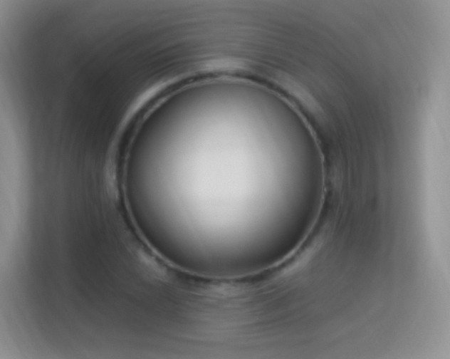 X0000113541022200909250922