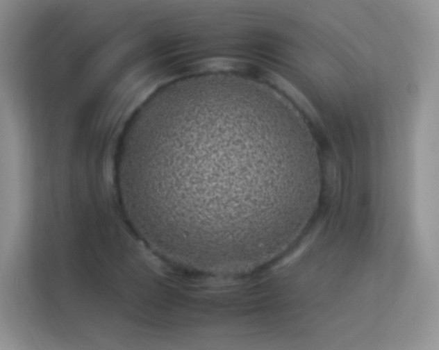 X0000113541023200909250922