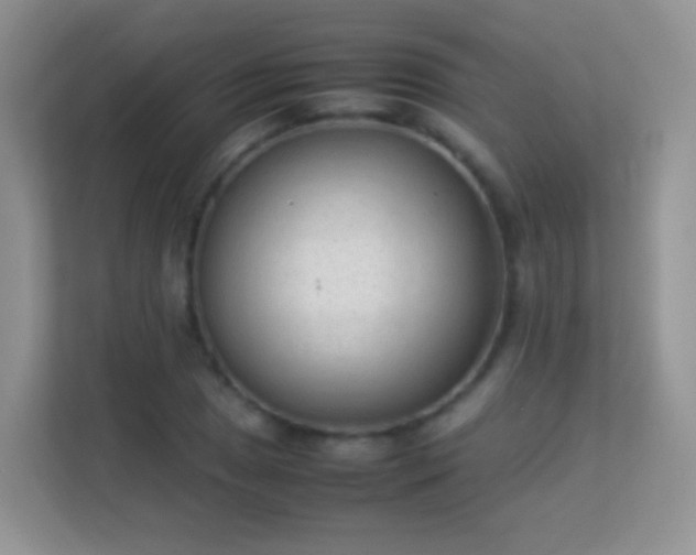 X0000113541025200909250922