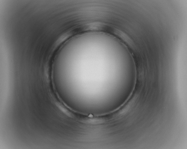 X0000113541026200909250922