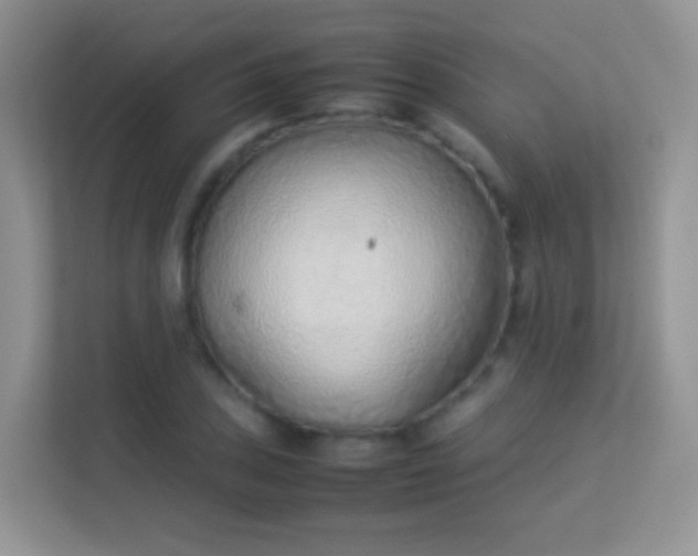 X0000113541027200909250922